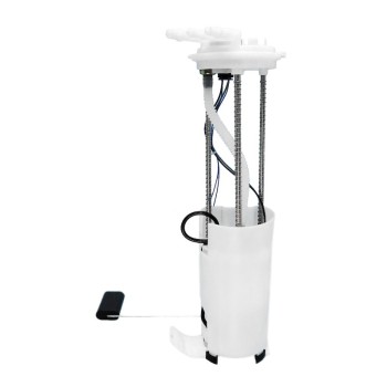 Fuel Pump Module Assembly