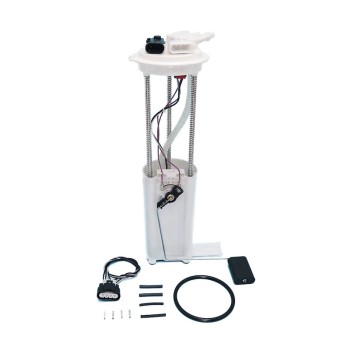 Fuel Pump Module Assembly