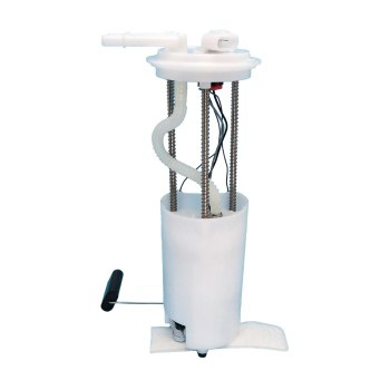 Fuel Pump Module Assembly
