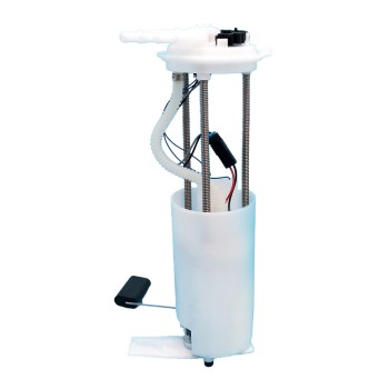 Fuel Pump Module Assembly