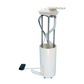 Fuel Pump Module Assembly