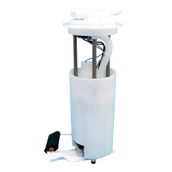 Fuel Pump Module Assembly