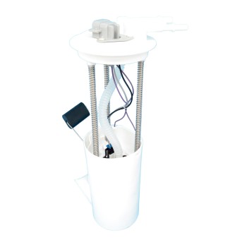 Fuel Pump Module Assembly