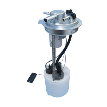 Fuel Pump Module Assembly