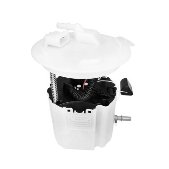 Fuel Pump Module Assembly