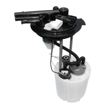 Fuel Pump Module Assembly