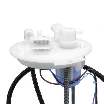 Fuel Pump Module Assembly