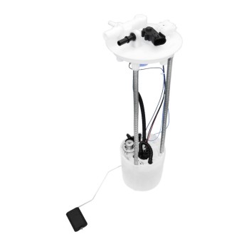 Fuel Pump Module Assembly