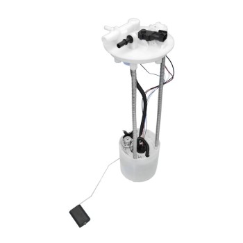 Fuel Pump Module Assembly