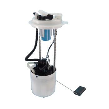 Fuel Pump Module Assembly