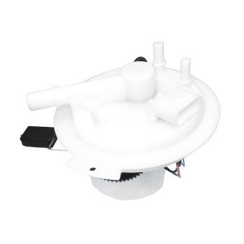 Fuel Pump Module Assembly