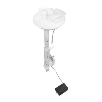 Fuel Pump Module Assembly