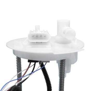 Fuel Pump Module Assembly
