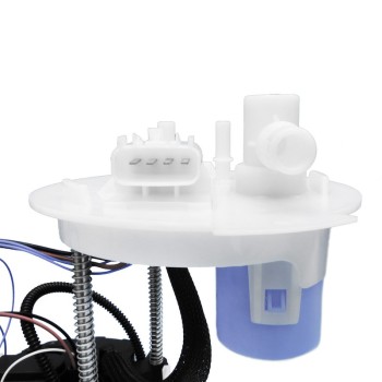 Fuel Pump Module Assembly