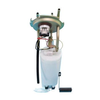 Fuel Pump Module Assembly