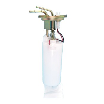 Fuel Pump Module Assembly