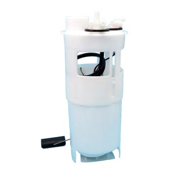 Fuel Pump Module Assembly