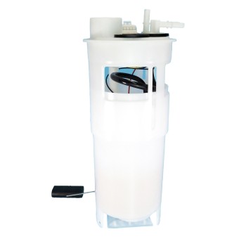 Fuel Pump Module Assembly