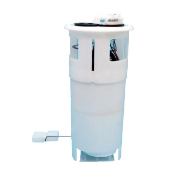 Fuel Pump Module Assembly