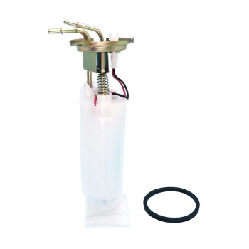 Fuel Pump Module Assembly
