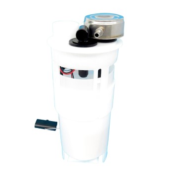 Fuel Pump Module Assembly