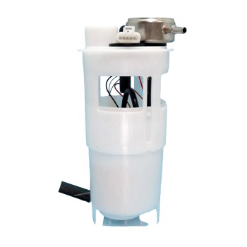 Fuel Pump Module Assembly