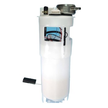 Fuel Pump Module Assembly