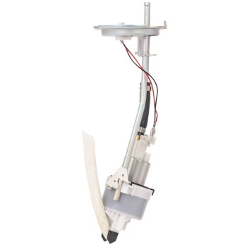 Fuel Pump Module Assembly