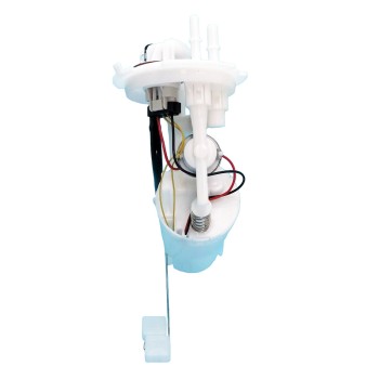 Fuel Pump Module Assembly