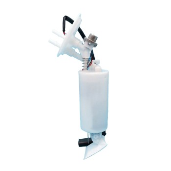Fuel Pump Module Assembly