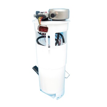Fuel Pump Module Assembly