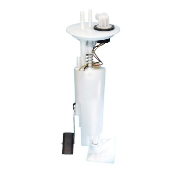 Fuel Pump Module Assembly
