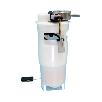 Fuel Pump Module Assembly