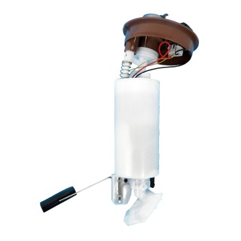 Fuel Pump Module Assembly