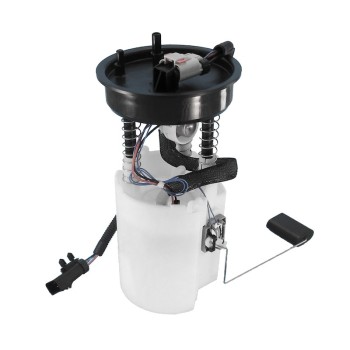 Fuel Pump Module Assembly