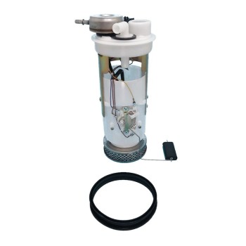 Fuel Pump Module Assembly