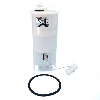 Fuel Pump Module Assembly
