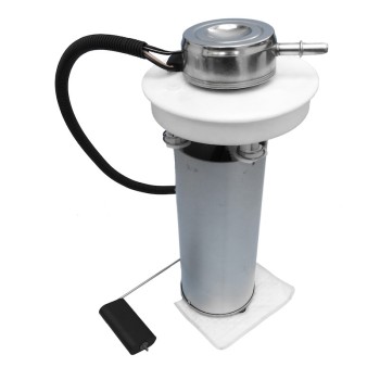 Fuel Pump Module Assembly