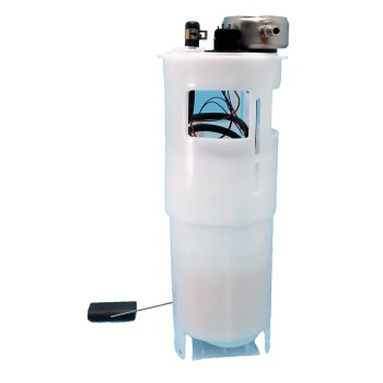 Fuel Pump Module Assembly