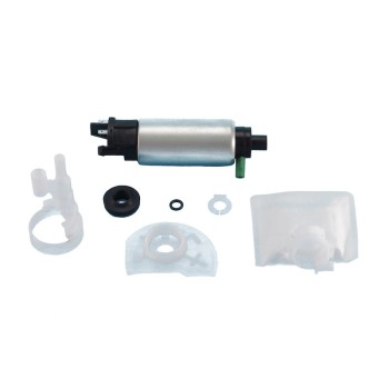 Electric Fuel Pump