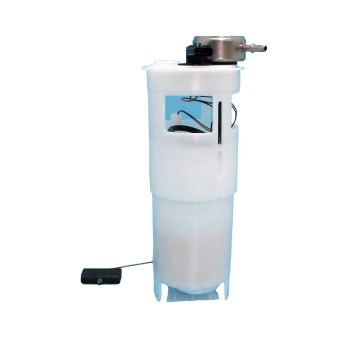 Fuel Pump Module Assembly