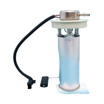 Fuel Pump Module Assembly