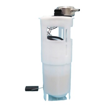 Fuel Pump Module Assembly