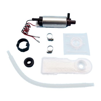 Electric Fuel Pump
