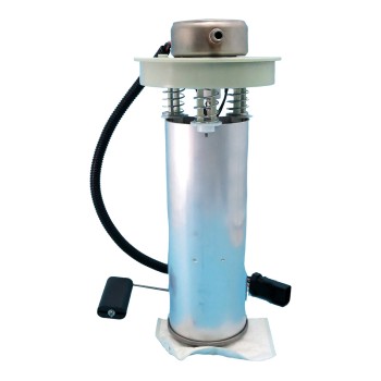 Fuel Pump Module Assembly