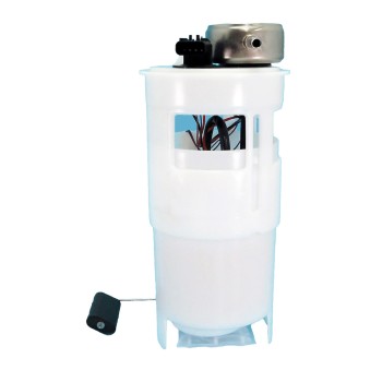 Fuel Pump Module Assembly