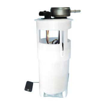 Fuel Pump Module Assembly