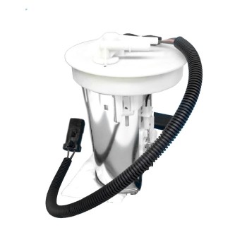 Fuel Pump Module Assembly