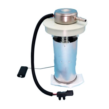 Fuel Pump Module Assembly