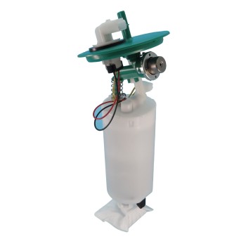 Fuel Pump Module Assembly